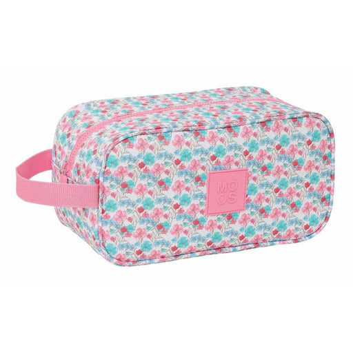 V4H562830E4B4EE4535C10A5D38EE603DAER4863689P1