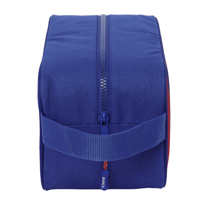 V4H2BF54769EFD03218C13C71CF752255B9R4866645P2