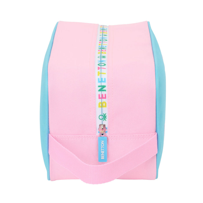 V7H0133686B58AA033A2E722F4EDFEA4E8DR6952832P2