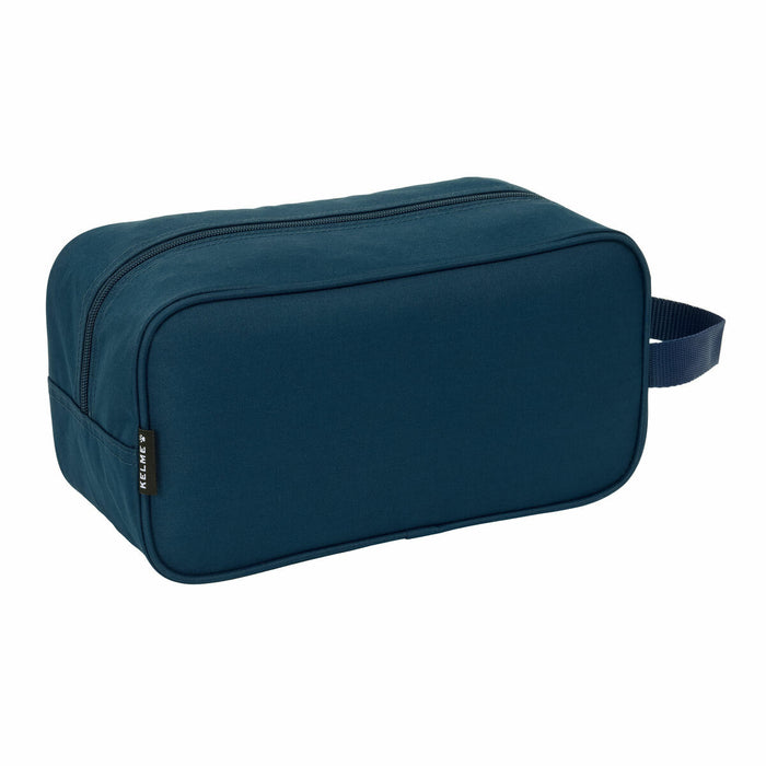 V4HC4AA8E6AD2D37E99030CA03272DD827DR5519359P2