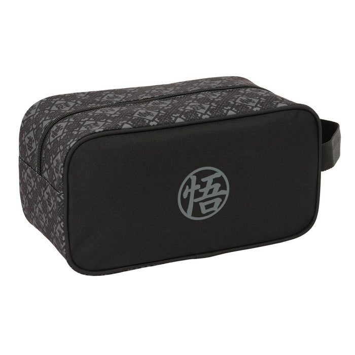 V2H6D81F8179E862921792B849943AB3646R6927494P2