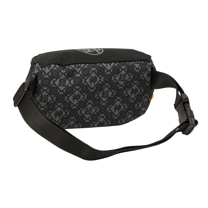 V3H920CE112356C7B736C733882CA9FE766R5519866P2