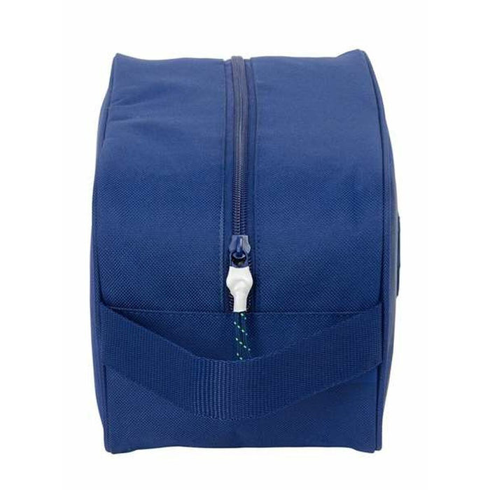 V7HE0FBE983D01F2283A2DE59CD68DF8EE9R6641932P3