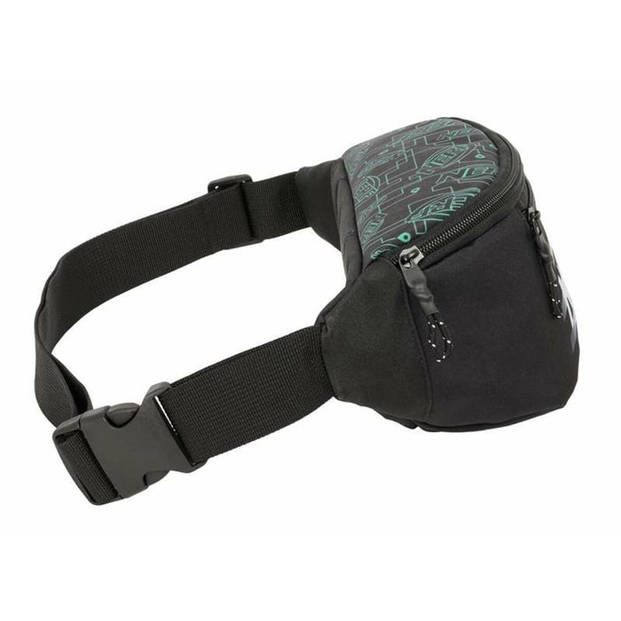 V5HAE011C44CB8CB15CBC6CC660B2560F8ER5461921P3