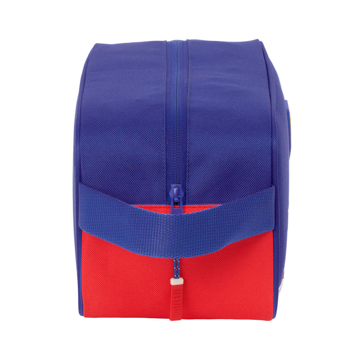 V4H688511E76DFE5409D810AB54E143CC2FR5825888P3