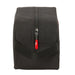 V3HD5251D006ADABFD3561BEE9871AEBE9DR5669496P3