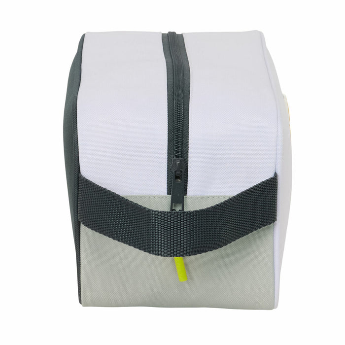 V4H7FBA28DEBEF9B7679DF6351640B1C79BR6053441P2