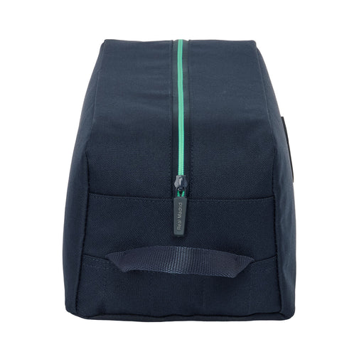 V3H074D506585D104C379AA3EDA1C6434D6R7044999P1