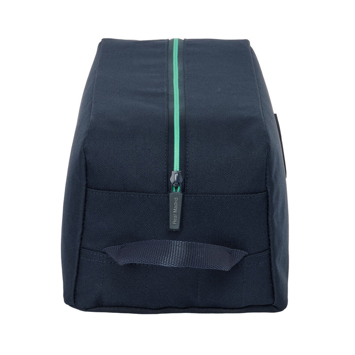 V3H074D506585D104C379AA3EDA1C6434D6R7044999P1