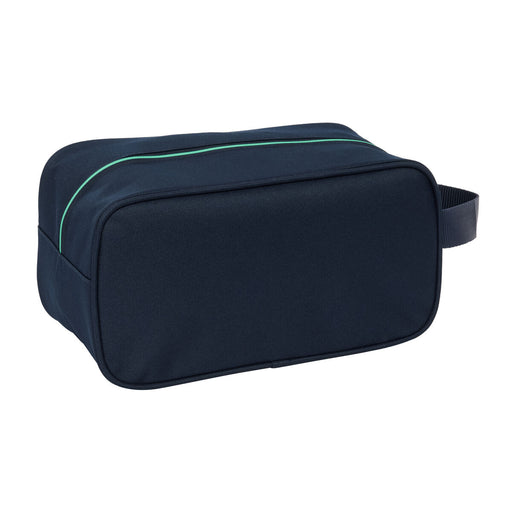 V3H8F54125683600869BE963B875DC8239DR7044820P1