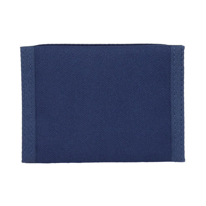 V3HB03B6A36E209B7F1FED62E7278941312R7164474P2