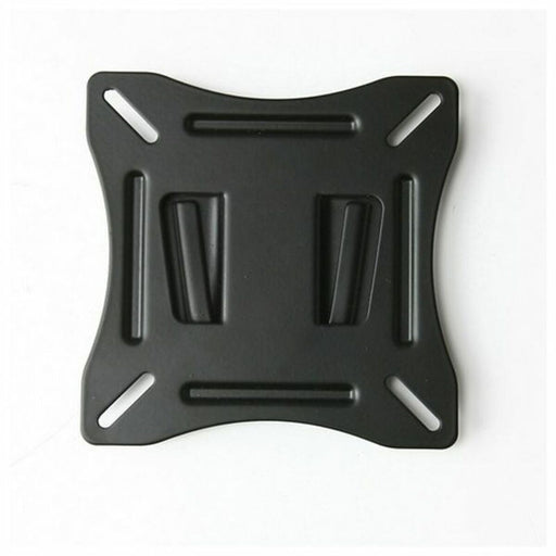 V12HD7B9448FFE831C98A2E306EA3008ACAAR3214040P1