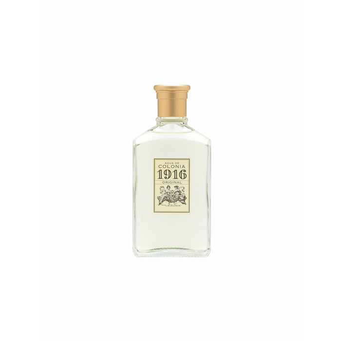 V4HAF0D18CA532533B1B0D885666EE60364R4027410P2