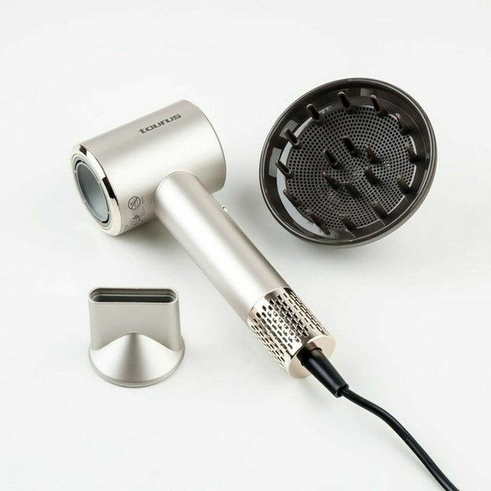 V2HF572B0D53BF18C482AC315432EBF7EC4R7390765P4