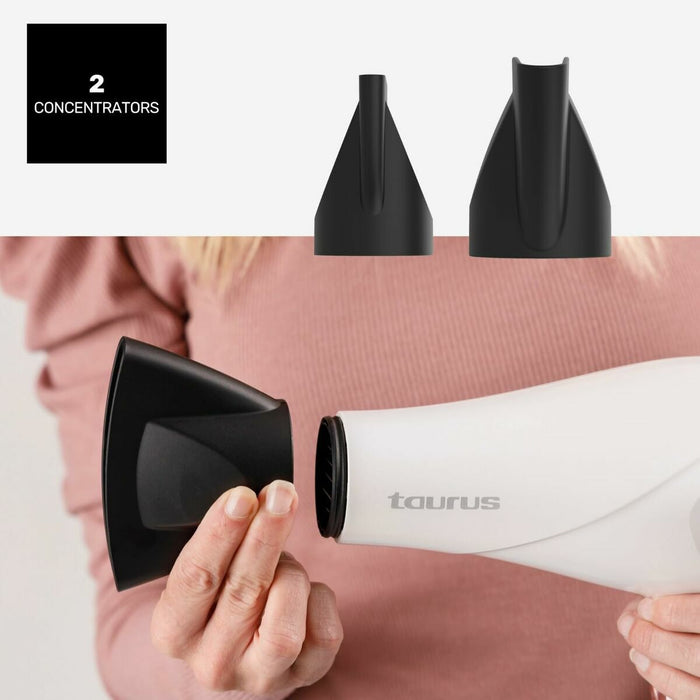 V2H0912589127DF90958A757F91B8DDA873R6770846P8