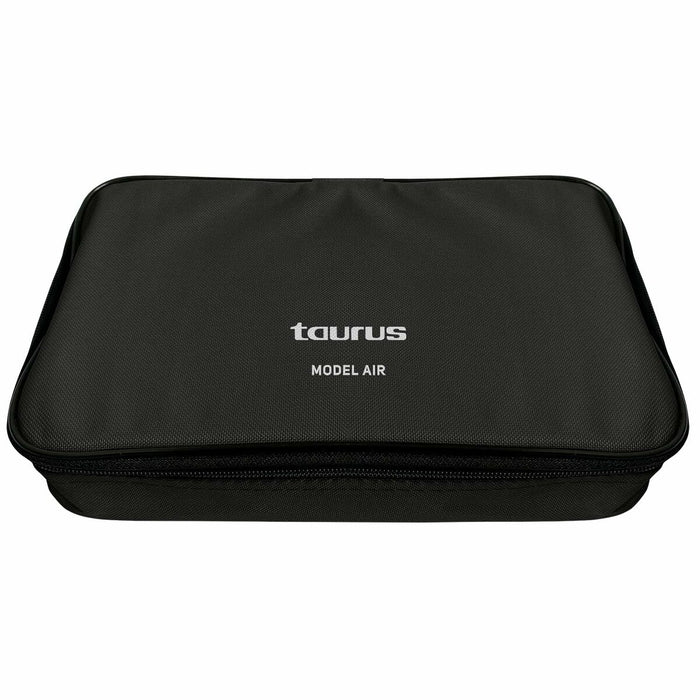 V2HB73E9600F1B291AE019694C66D81D674R7351375P2