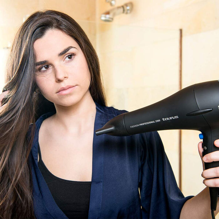 V2HCC0B4FB1927F9B5A921DC4D2DE662A87R7495885P5