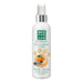 V8HE349FD7A8C069AED4BA5F58A8AB22D9FR6011204P1