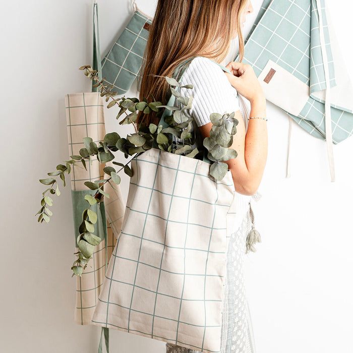 V6H1A5CDA3E40F3B201CAA70FCEB61577A5R5341066P3