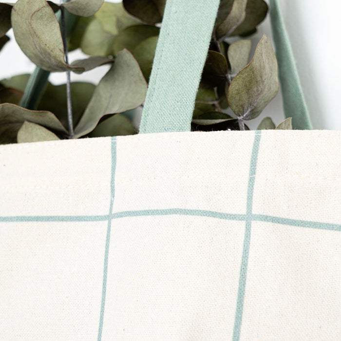 V6HC6E178D358FD9021DFCF3EEB6DB2CB91R5341072P5