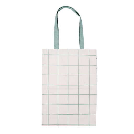 V6H63B3EED219DD7664F429107C08090803R5341062P1