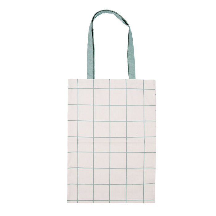 V6H63B3EED219DD7664F429107C08090803R5341062P1