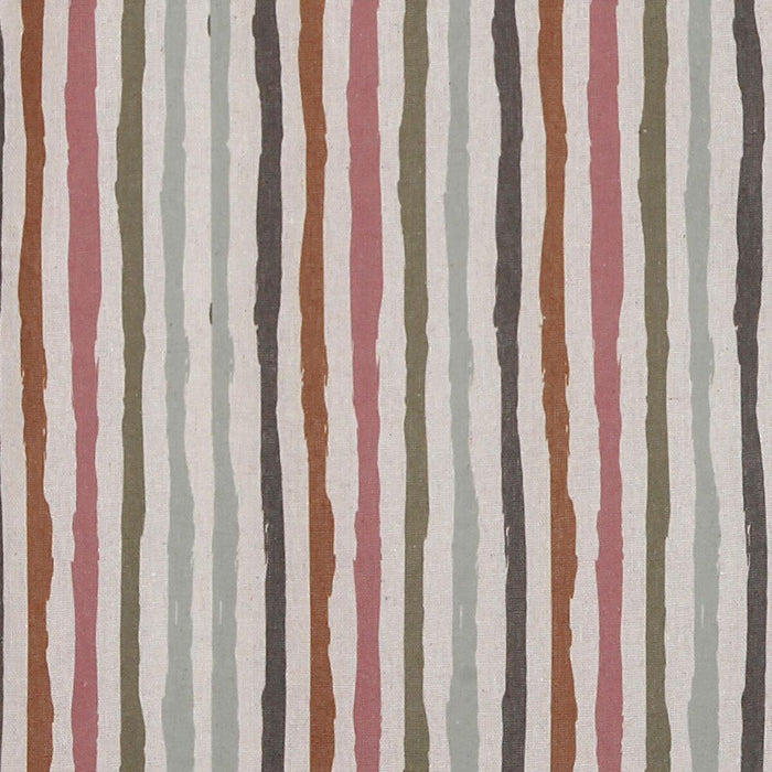 V3HD0BED469967BC08CB1930414E0330002R5757897P3