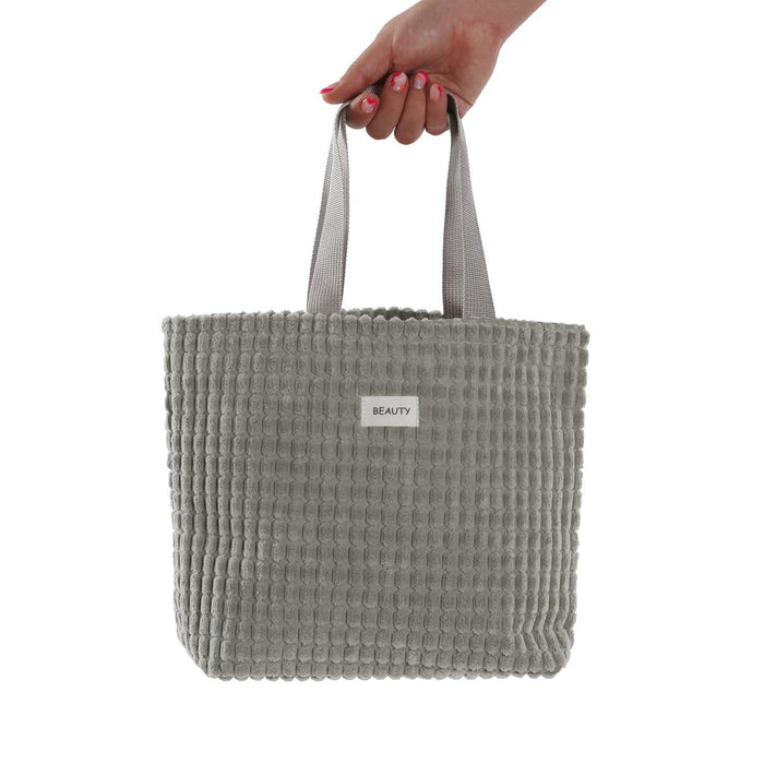 V3HAEA33702446650771BCFB64E8857B632R6868457P1