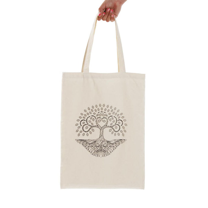 V3H82B35792F5869F1C8DB4552A051C886FR6868519P1