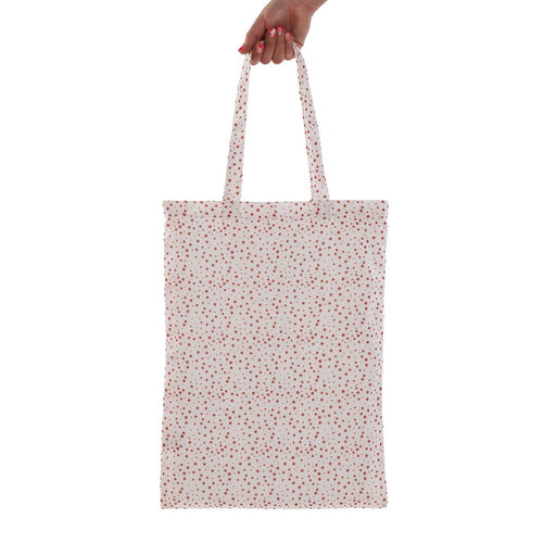 V3H1983744D2B3379884B1B923E40856440R6868527P1