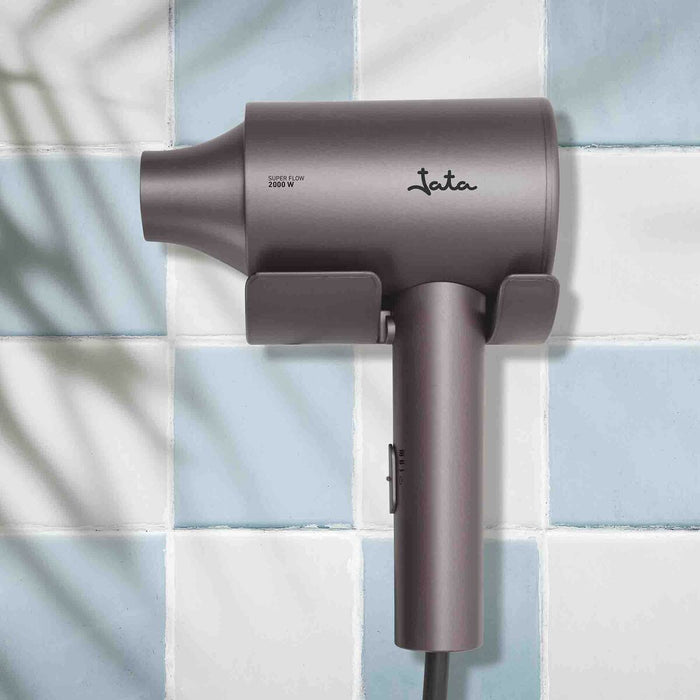 V2HAACA69211824FE888A3FDED980667D70R6994615P3