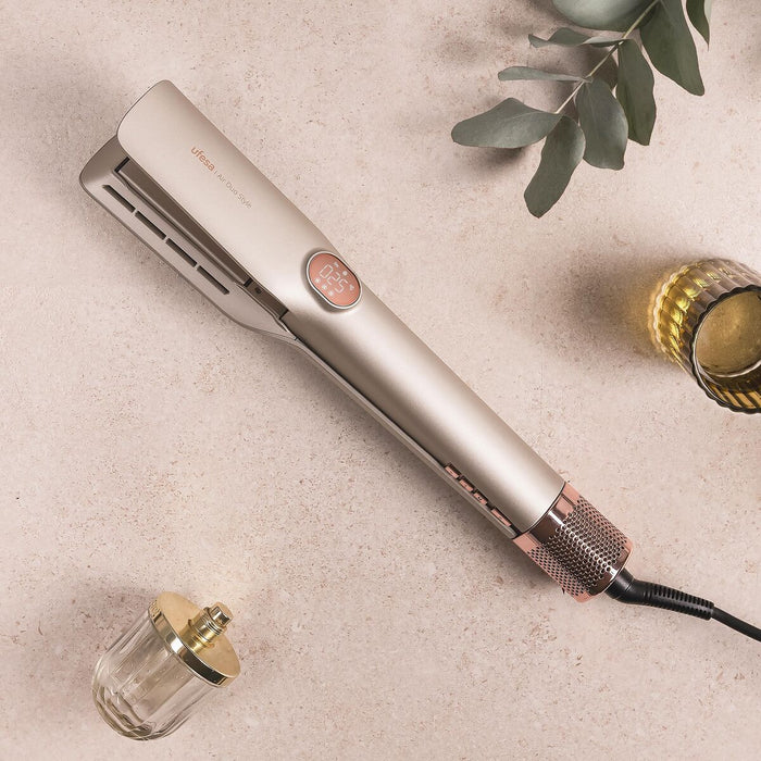 V2H2598AEC03B03A6971F601666D99BA670R7416094P5