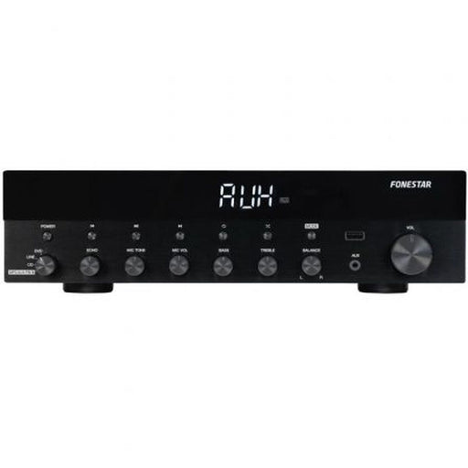 V5H75F06F714B13D97BD7B4228C465ECD95R7350498P1