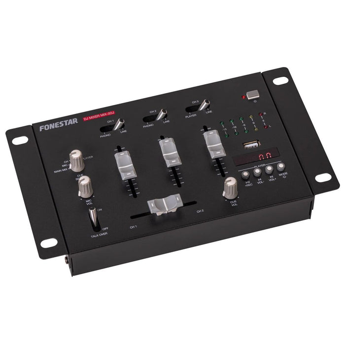 V2HAF8487891F5F82E482DFB595354739C5R7503360P6