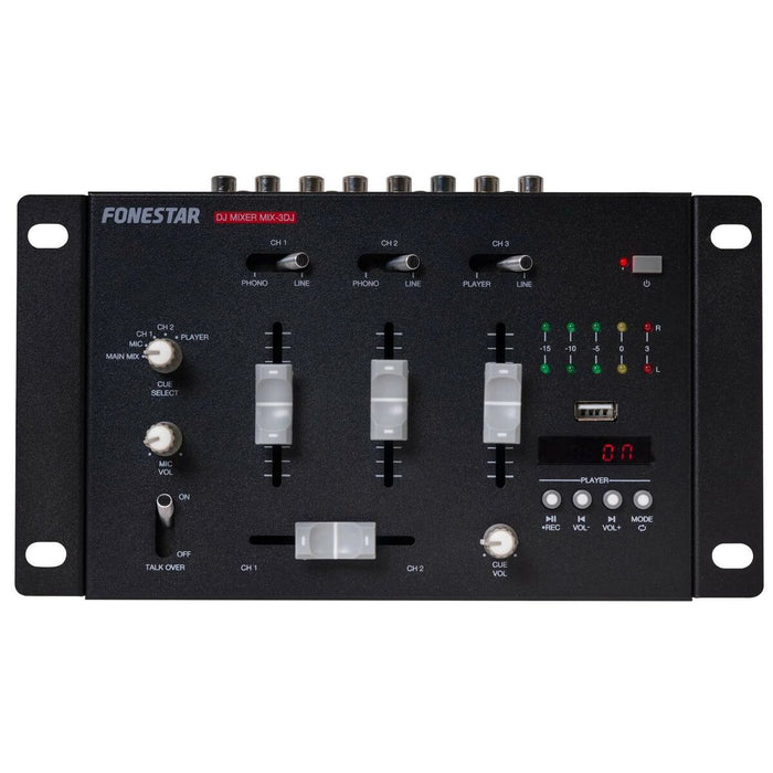 V2H159AF8C6392F0E0D0110C056C13CC53BR7503362P8