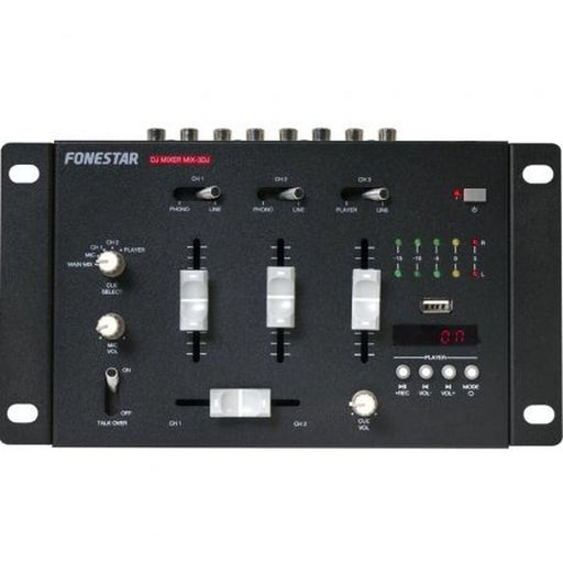 V2H044C2BA2514142E509FCDC296DD6FAAER7503355P1