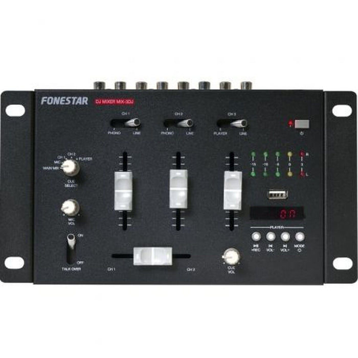 V2H044C2BA2514142E509FCDC296DD6FAAER7503355P1