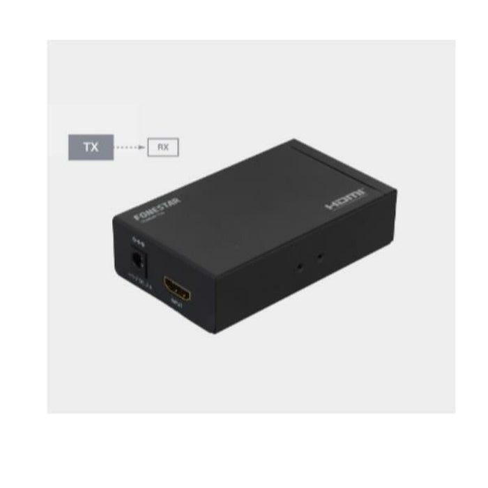 V8H4E1AAA971914E7AD5A50996EFC4176BER6623186P2