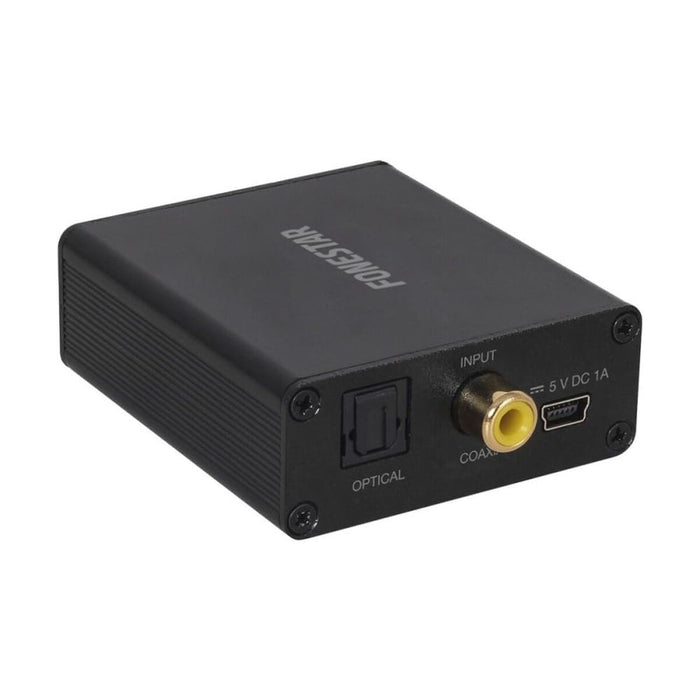 V3H54F43ED8D6B1916CB0BA54A5ADEA6F68R7497265P3