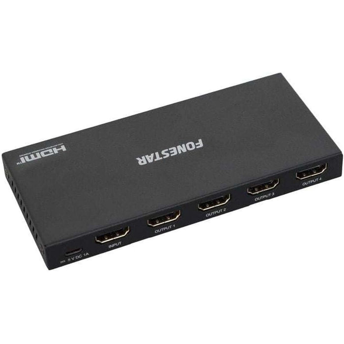 V3HB450E44E9B4118A8D79405CF8BD0B8A9R7499148P3