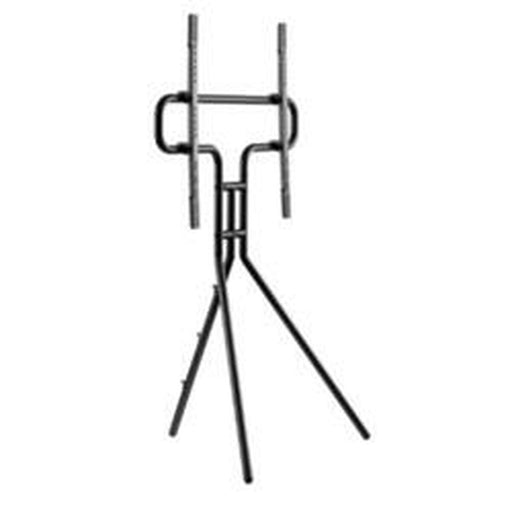 V5H0A20AF3EFB42D6661DA1DBC5564FE908R4044969P1