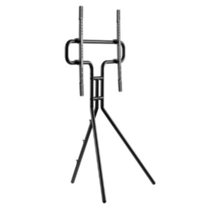 V5H447E1AFF0196E610A5E0665D3BC261F7R4044972P2