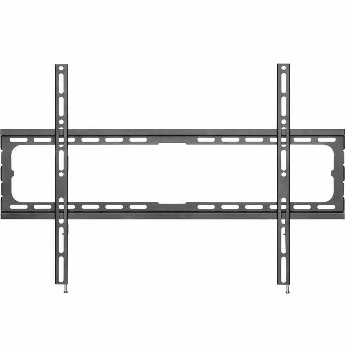 V7HE0DA9CE84CB99544F0038F40F6D62D7ER7350508P1