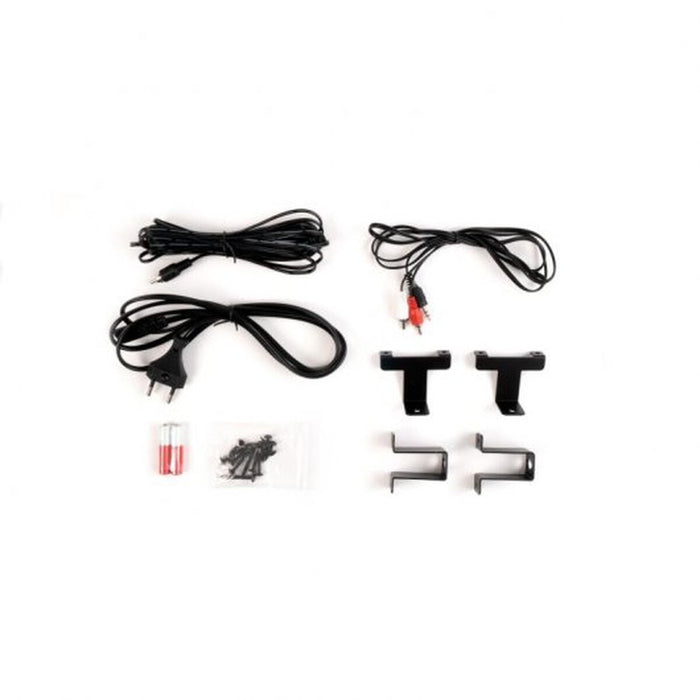 V2H2462C47A691A9B56068BA4CA4F263F4FR7496000P8