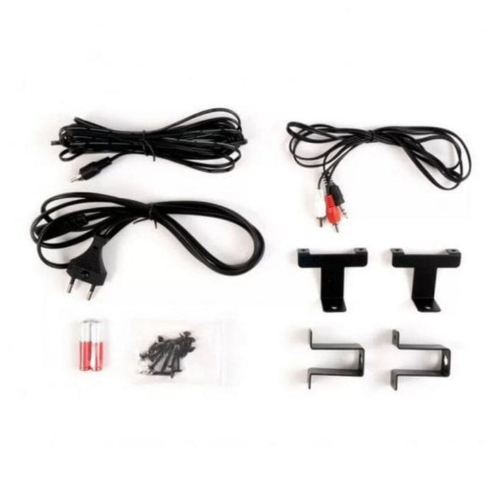 V2H238D8A0397050D9D347C605F8C425261R7495991P9