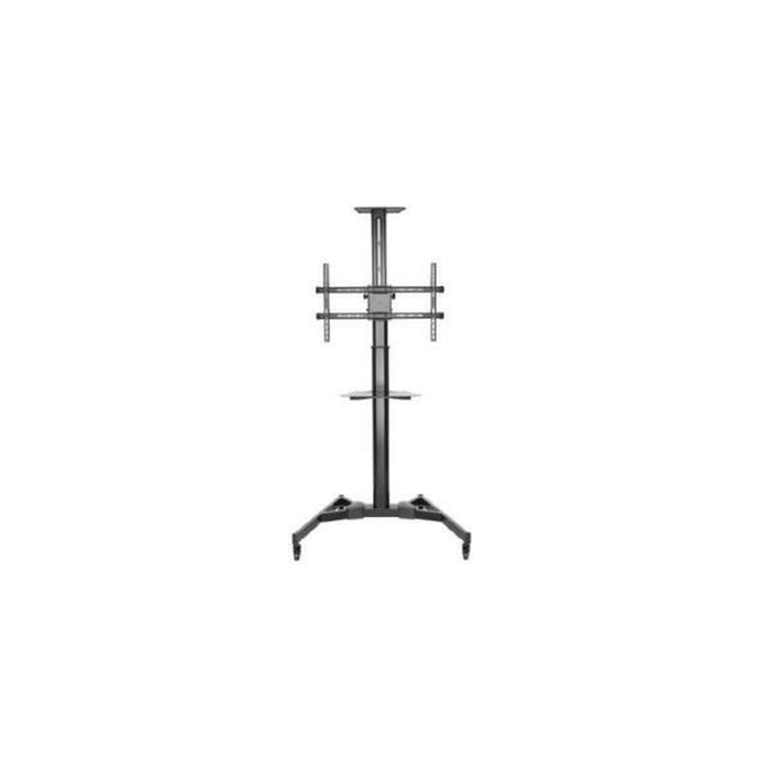 V6H2E943635E859C6CCD8221FD4B6B5317BR3524463P1