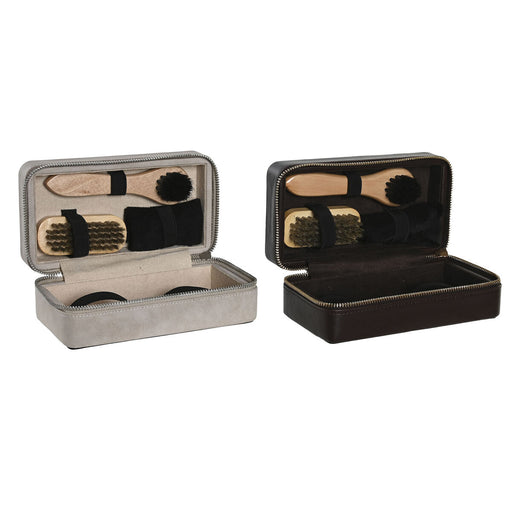 V5H422EA1FCB62C20B5B1611CE5F1D96723R5736524P1