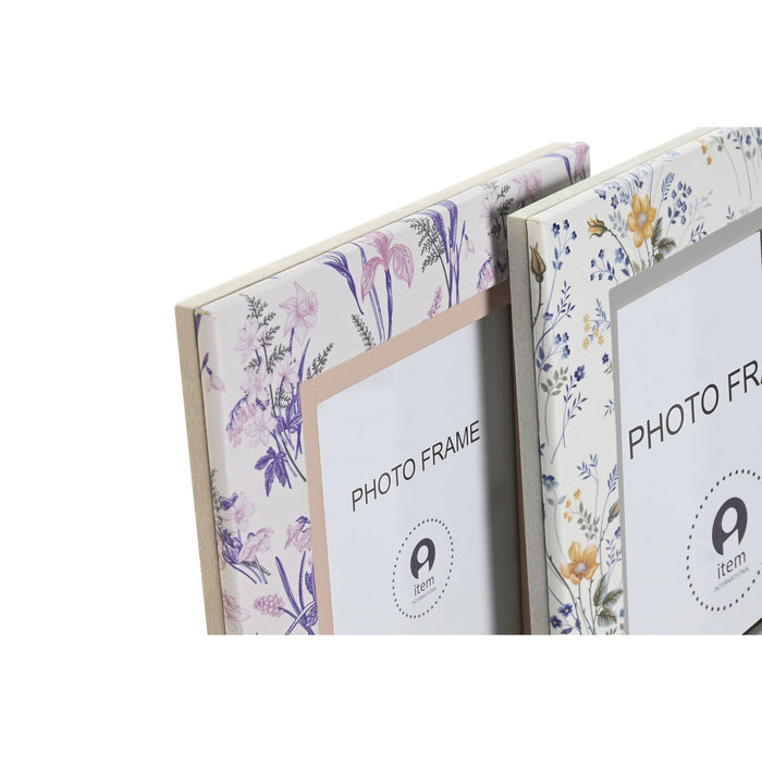 V3HE316552B93F944A56008604C5E32F7C5R5670534P3