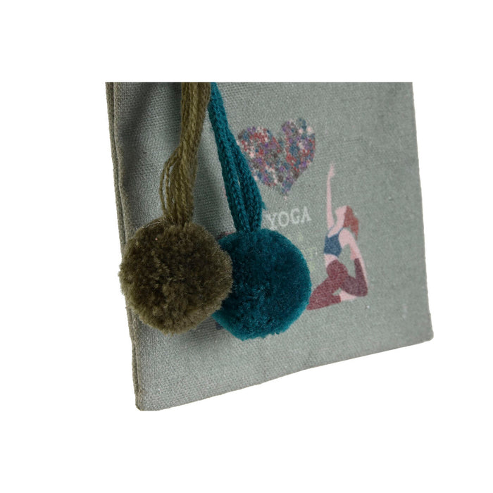 V6HC3763A3BCF2AA491BC8916EB4E57DEC4R4207237P2