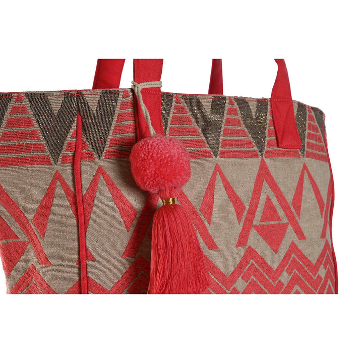 V6HC1D548628EC5C1A121C017BB515D2AD2R4200233P2